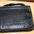 ESV Study Bible, Hard Cover + Dust Jacket + Black Zippered Carrying Ca 2 thumbnail