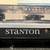 Stanton STR8-80 Professional Direct Drive Turntable; Tested SEE VIDEO 7 thumbnail