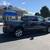 2019 Ram 1500 Limited 4WD 6 thumbnail