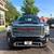 2020 GMC Sierra 3500HD WOW LOADED DENALI 6.6L L5P DURAMAX DIESEL!! **FINANCING A 4 thumbnail