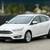 2017 Ford Focus - Financing Available! 6 thumbnail