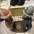 Pinkerton Figurines 2 thumbnail