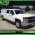 2018 Chevrolet Chevy [MODELVAaR] LS PRICED TO SELL! 7 thumbnail