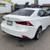 2014 LEXUS IS IS 250 SEDAN 4D 3 thumbnail