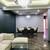 SE RENTA CASA EN CORONA DEL MAR 1001 - FOR RENT HOUSE IN CORONA DEL MA 6 thumbnail