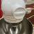 4.5Q KitchenAID mixer 3 thumbnail