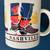 new Nashville Coffee Cup 1 thumbnail