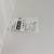 IKEA RIGGA Clothes Rack and 2 SKUBB Organizers 4 thumbnail