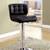 Dining Room Set, Dining Table, Dining Chairs, Dining Bench, Bar Table 22 thumbnail