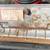 Late 1955 - 59 Chevy Truck Glove Box Door Assembly 2 thumbnail