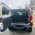 2007 Hummer H3 6 thumbnail