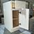 CABINETS & COUNTERTOP ..Kitchen Cabinet, Select Style, Cabinet Design, 15 thumbnail