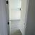New! One bedroom ADU for rent in Fallbrook-$2500 a month 8 thumbnail