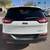 2016 Jeep Cherokee Limited 7 thumbnail