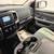 2016 Ram 1500 Regular Cab SLT Pickup 2D 4x4 8ft. - 152k Miles 13 thumbnail