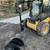 PRICE REDUCED ~ NEW Skid Steer Auger Post Hole Digger 2 thumbnail