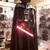 LIFE SIZE 1:1 Darth Vader Star Wars Prop Replica Statue comic con 2 thumbnail
