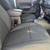 2022 Jeep Gladiator Diesel 4x4 4WD Truck SUV Sport S Crew Cab 19 thumbnail