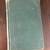 God's Word Published 1863 2 thumbnail