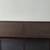 An Almost New Wooden Console 2 thumbnail