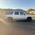 2007 GMC Yukon XL 1500 6 thumbnail