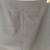PHILIPPE ADEC PENCIL SKIRT - SIZE 6 6 thumbnail