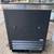 True 24 inch beer cooler - Restaurant Equipment 8 thumbnail