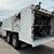 Lube Truck 2007 Sterling CAT Diesel, 8LL, Lockers LOW MILES! 19 thumbnail