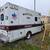 2010 Ford E-450 Super Duty Ambulance (NONRUNNER) 14 thumbnail