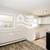 Spacious Private Patio or Balcony, Near Community College 5 thumbnail