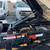 2016 Ford F450 Dump Truck, 71k mi, CARB Compliant 6.7 diesel 23 thumbnail