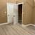 Large, newly remodeled ground level unit, Victorian duplex in Prescott 19 thumbnail