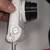 Samsung WB250F Smart Camera 7 thumbnail