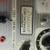 Lindquist Chronowave Electrostimulator 2 thumbnail