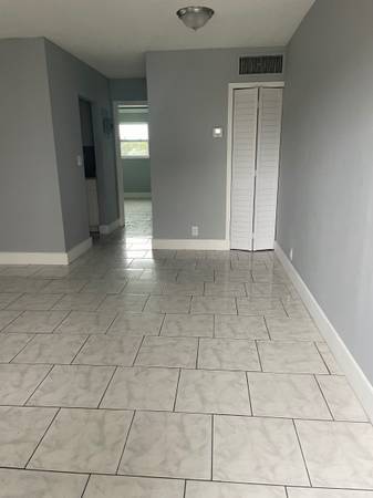 $1,600 / 2br - 2850ft2 - Alquiler por temporada, casa privada impecable de 2 habitaciones (Atlantis)63906441408515122