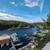 Hidden Gem in Secret Cove Mews – Sunshine Coast Oceanview Retreat 12 thumbnail