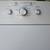 GE washer 2 thumbnail