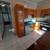 NEW CONSTRUCTION /4 BEDROOMS / WASHER /DRYER/ NO FEES/FRESH PAINT 2 thumbnail