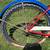 Schwinn cruiser USA 4th of july 4 thumbnail