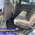 2001 Toyota Sequoia Limited 8 Passenger 4x4 4.7V8 leather 1 owner NICE 12 thumbnail
