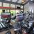 2BD 2BA, In Foster City, Multi Level Gym 5 thumbnail