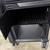 Ergotron tablet management cart DM32-1004-2 8 thumbnail