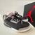 Nike Air Jordan 3 Retro OG Black Cement (2018) NEW IN BOX 5 thumbnail