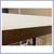 Twin Size Oeuf Perch Lofted Bed 7 thumbnail