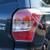 2015 Subaru Forester 2.5i Premium 18 thumbnail
