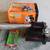 Autolite starter motor 2 thumbnail