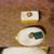 7X PAIRS OF SALT AND PEPPER SHAKERS SHEEP MCM CHECKER BATHTUB & SOAP 5 thumbnail