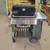 Weber genesis 2 e310 propane grill excellent condition 3 thumbnail