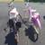 Men's and Woman's Huffy Supreme Beach Cruisers 6 thumbnail