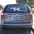 2009 Hyundai Elantra Touring Wagon 4D - Low Miles - Clean 8 thumbnail